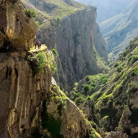 Rio Sella